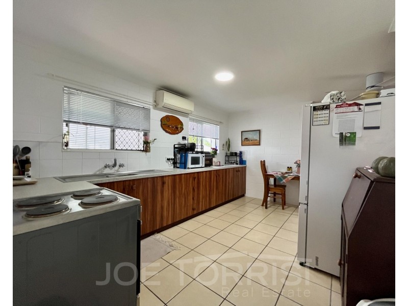 23 Anzac Avenue, Mareeba QLD 4880