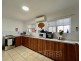 23 Anzac Avenue, Mareeba QLD 4880