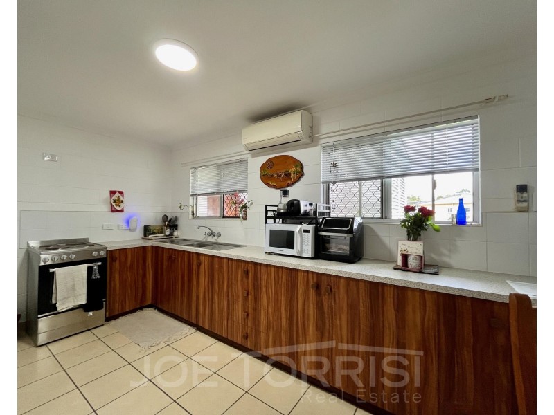 23 Anzac Avenue, Mareeba QLD 4880
