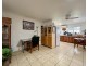 23 Anzac Avenue, Mareeba QLD 4880