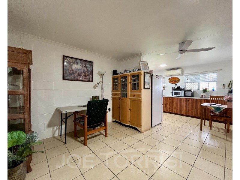 23 Anzac Avenue, Mareeba QLD 4880