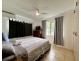 23 Anzac Avenue, Mareeba QLD 4880