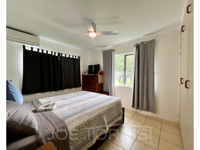 23 Anzac Avenue, Mareeba QLD 4880