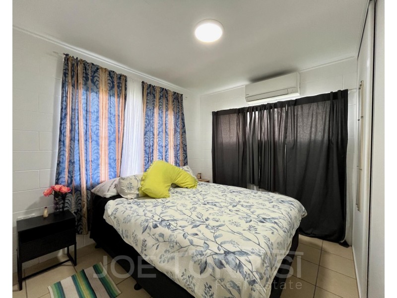 23 Anzac Avenue, Mareeba QLD 4880