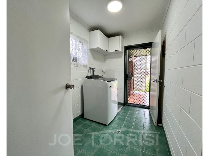 23 Anzac Avenue, Mareeba QLD 4880