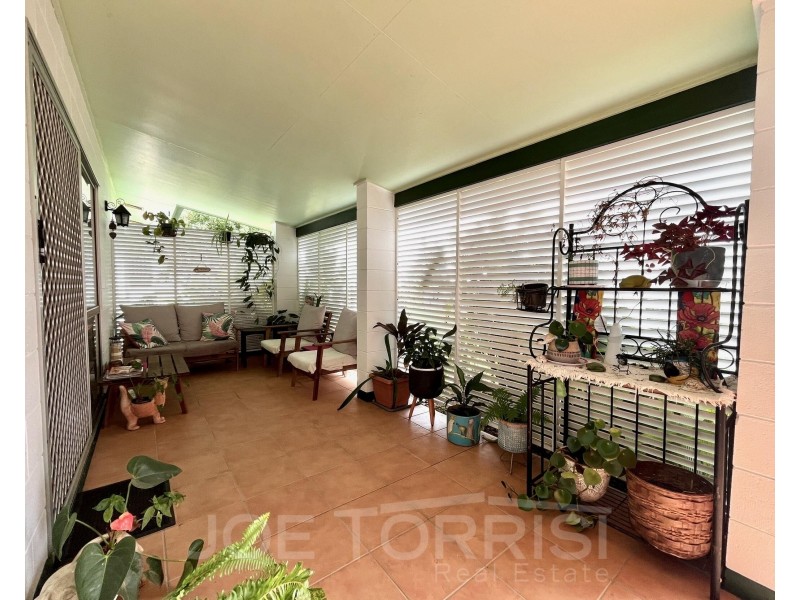 23 Anzac Avenue, Mareeba QLD 4880