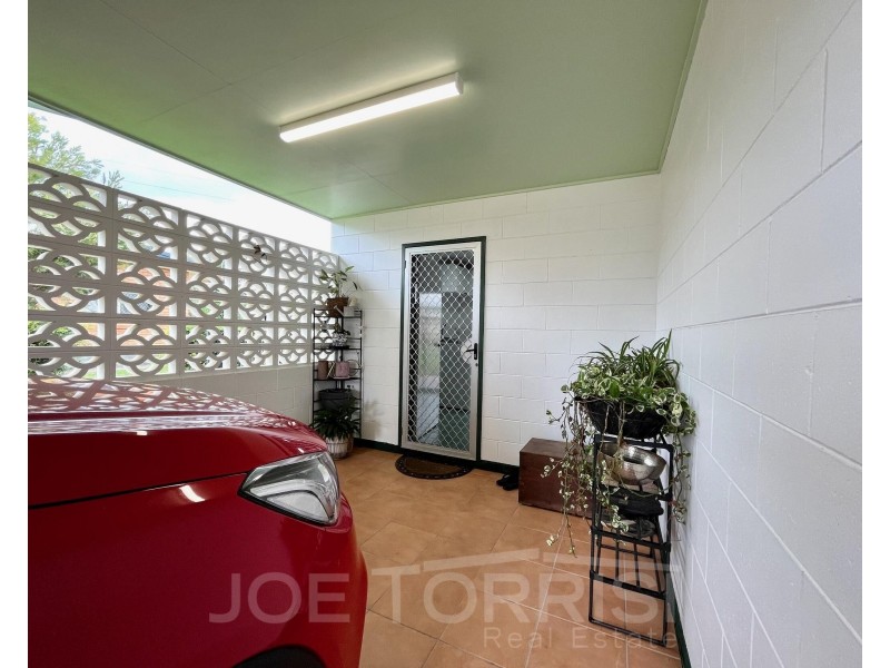 23 Anzac Avenue, Mareeba QLD 4880