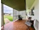 23 Anzac Avenue, Mareeba QLD 4880
