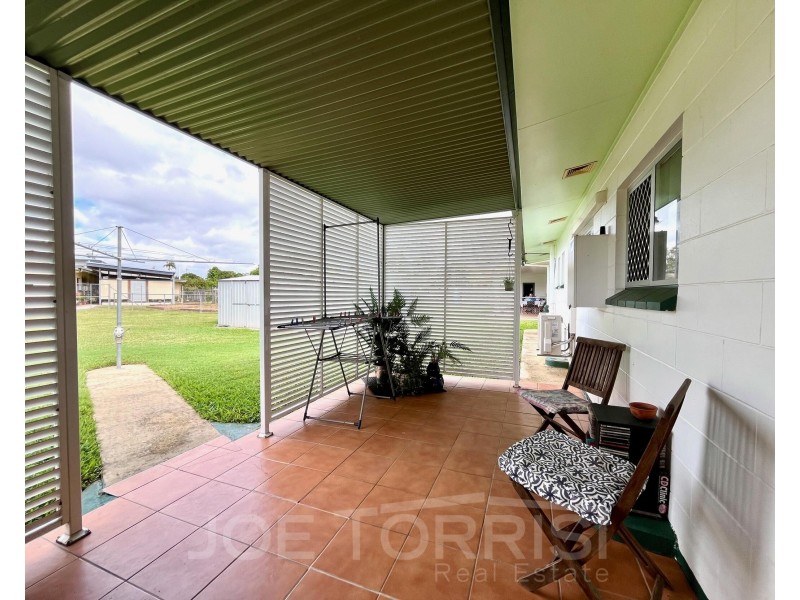 23 Anzac Avenue, Mareeba QLD 4880