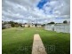 23 Anzac Avenue, Mareeba QLD 4880
