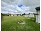23 Anzac Avenue, Mareeba QLD 4880