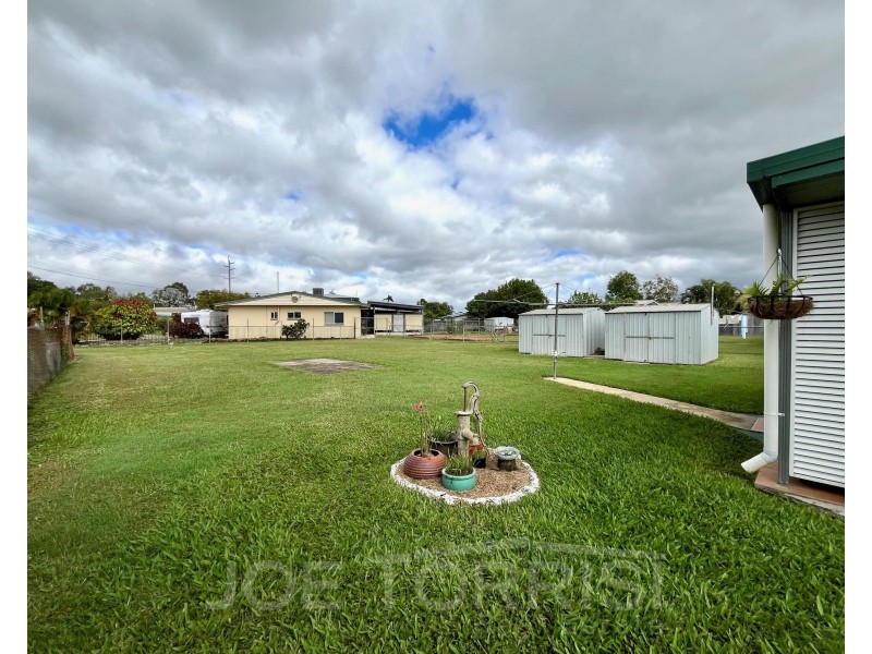 23 Anzac Avenue, Mareeba QLD 4880