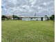 23 Anzac Avenue, Mareeba QLD 4880
