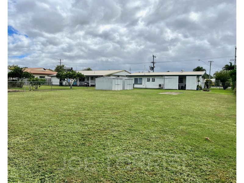 23 Anzac Avenue, Mareeba QLD 4880