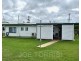 23 Anzac Avenue, Mareeba QLD 4880