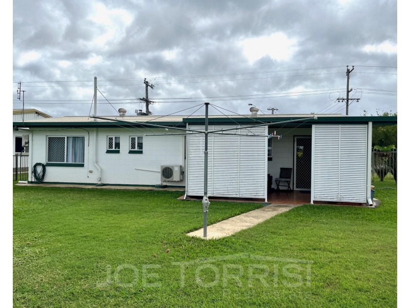 23 Anzac Avenue, Mareeba QLD 4880