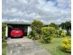 23 Anzac Avenue, Mareeba QLD 4880