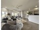 17 Amaroo Drive, Mareeba QLD 4880