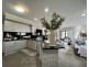 17 Amaroo Drive, Mareeba QLD 4880