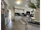 17 Amaroo Drive, Mareeba QLD 4880