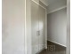 17 Amaroo Drive, Mareeba QLD 4880