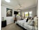 17 Amaroo Drive, Mareeba QLD 4880