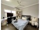 17 Amaroo Drive, Mareeba QLD 4880