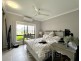17 Amaroo Drive, Mareeba QLD 4880