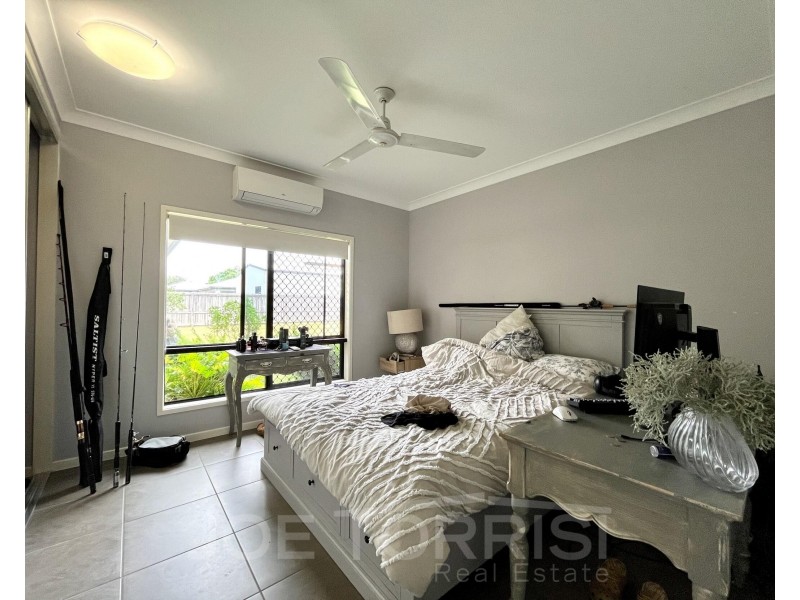 17 Amaroo Drive, Mareeba QLD 4880