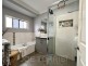 17 Amaroo Drive, Mareeba QLD 4880