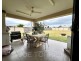 17 Amaroo Drive, Mareeba QLD 4880