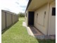17 Amaroo Drive, Mareeba QLD 4880