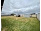 17 Amaroo Drive, Mareeba QLD 4880