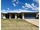 17 Amaroo Drive, Mareeba QLD 4880