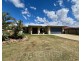 17 Amaroo Drive, Mareeba QLD 4880