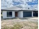 1 Dural Close, Mareeba QLD 4880