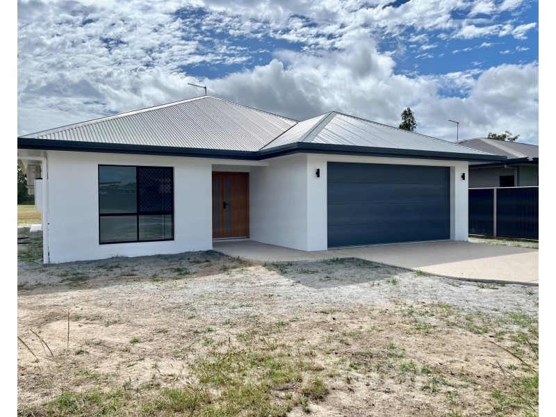 1 Dural Close, Mareeba QLD 4880