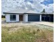 1 Dural Close, Mareeba QLD 4880