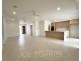 1 Dural Close, Mareeba QLD 4880