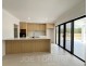 1 Dural Close, Mareeba QLD 4880