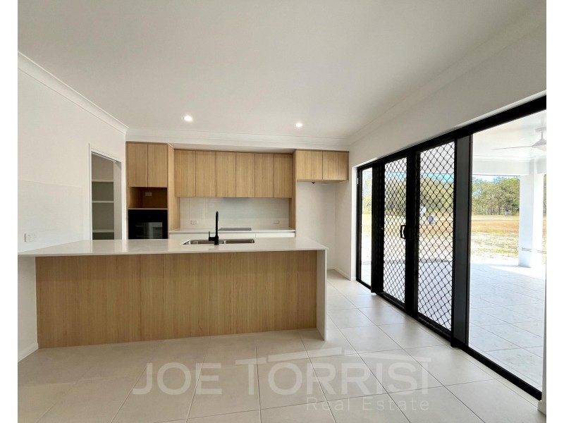 1 Dural Close, Mareeba QLD 4880