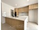 1 Dural Close, Mareeba QLD 4880