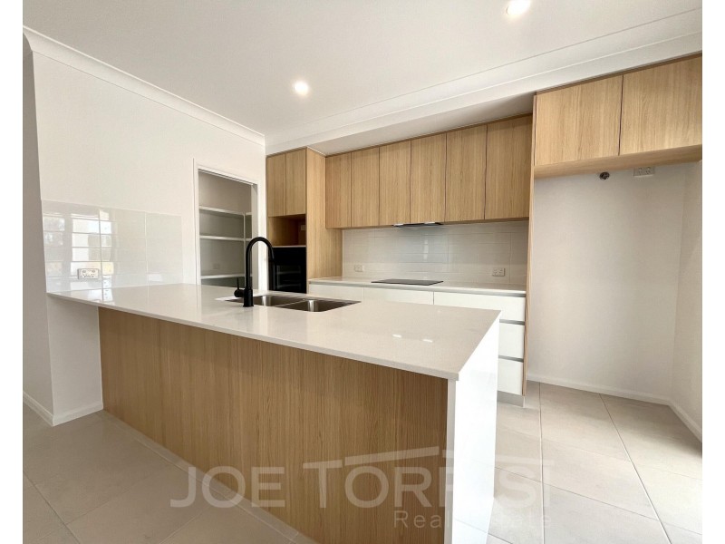 1 Dural Close, Mareeba QLD 4880