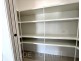 1 Dural Close, Mareeba QLD 4880