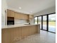 1 Dural Close, Mareeba QLD 4880