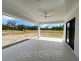 1 Dural Close, Mareeba QLD 4880