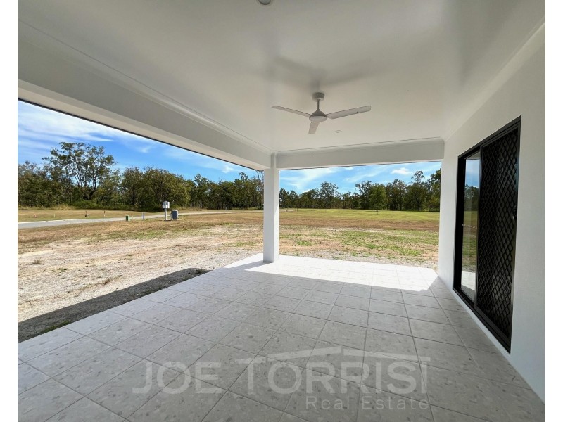 1 Dural Close, Mareeba QLD 4880
