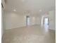 1 Dural Close, Mareeba QLD 4880