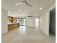 1 Dural Close, Mareeba QLD 4880