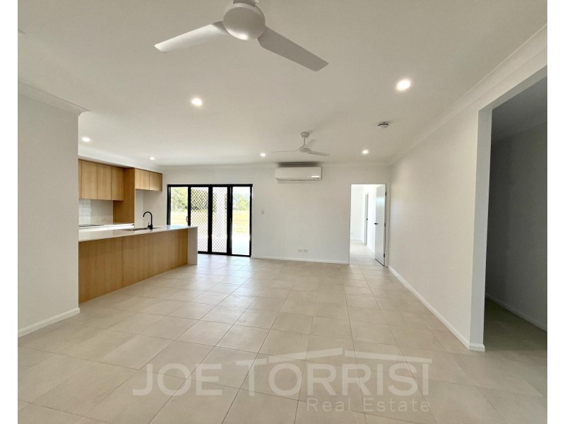 1 Dural Close, Mareeba QLD 4880